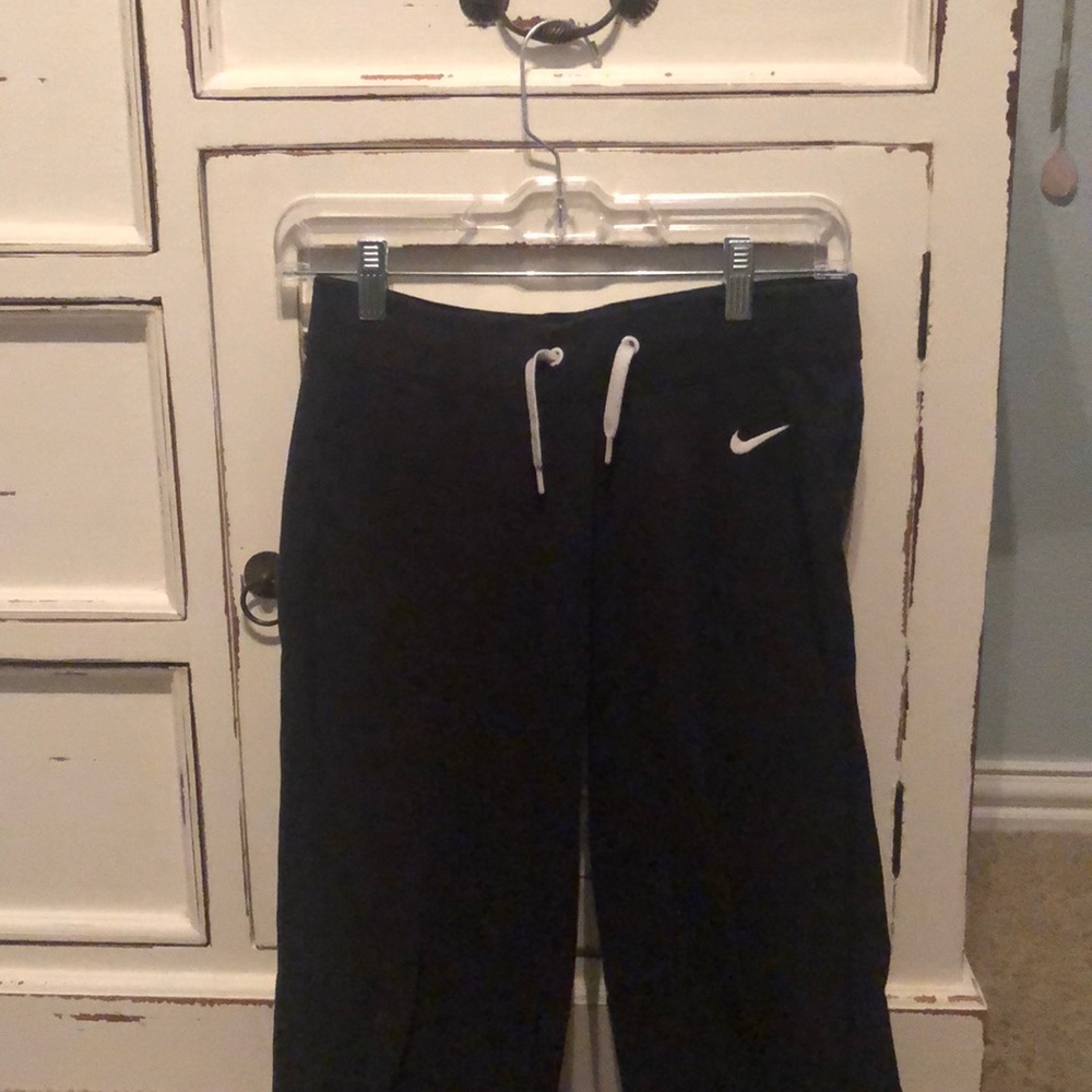 Nike Sweatpants